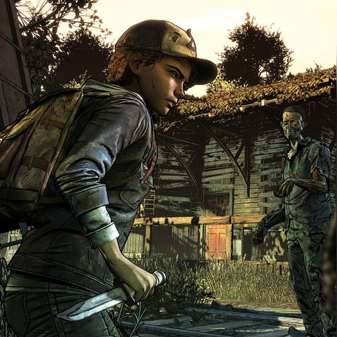 《PS美服漫画福利大放送！免费领顶级会员》