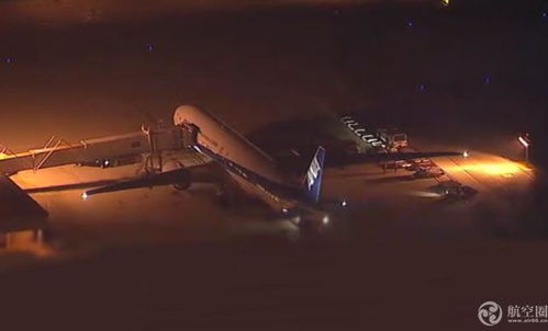 神秘航班奇遇记：32小时飞行，137乘客惊魂回原点