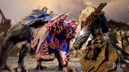 韦东奕抖音粉丝72小时破1900万，涨粉速度世界纪录！