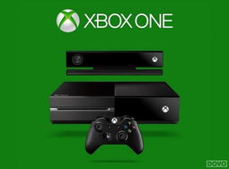 Xbox主机5年升值奇迹：玩家惊呼意外增值！