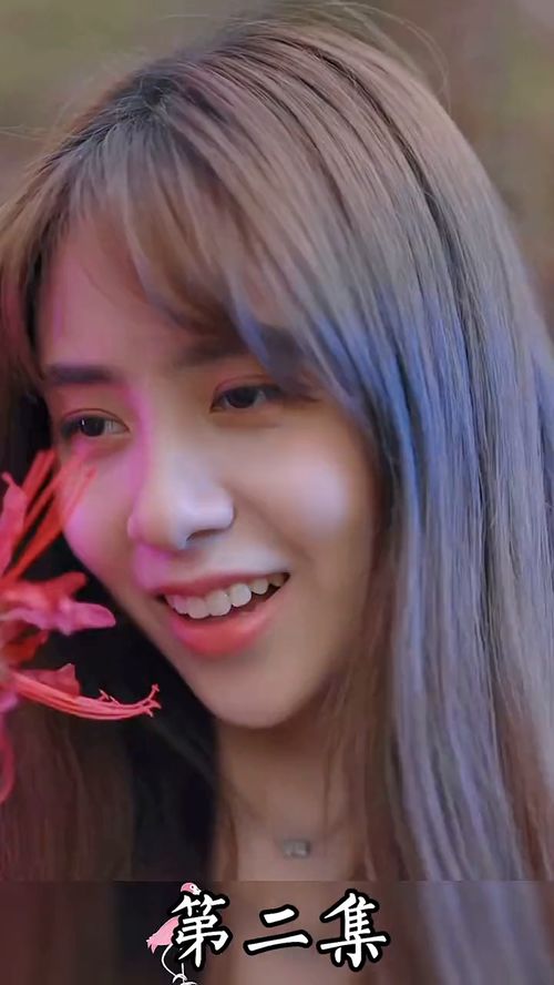 《FF7：重生》独家美图！短发蒂法与神秘爱丽丝同框亮相