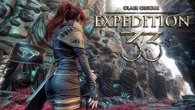 《光与影33号远征队》逆袭！SE痛悔FF系列曾拒回合制回归