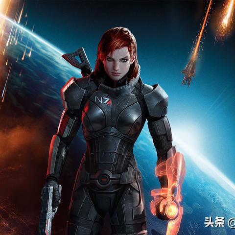 GTA6跳票引热议！年度最佳游戏，玩家心选谁夺冠？