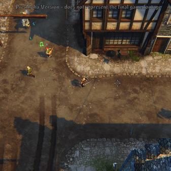 GTA6跳票引热议！年度最佳游戏，玩家心选谁夺冠？