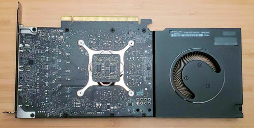 RTX 5060 Ti 8GB显存太坑！这些游戏根本玩不了！