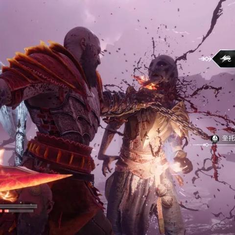 《诸神之劫：自走棋》末世黄昏战神集结，史低狂欢倒计时！