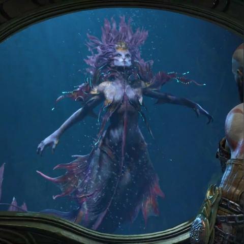 《诸神之劫：自走棋》末世黄昏战神集结，史低狂欢倒计时！