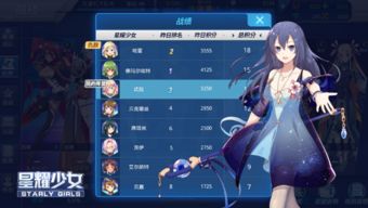 《亚路塔：小狐娘面包店成长记，好评模拟冒险游戏》