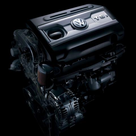 EA官方确认：游戏价格不变，玩家体验升级惊喜来袭！