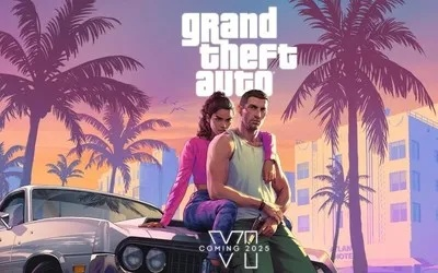《GTA6》预告首日播放量狂飙4.75亿！玩家热议新篇章