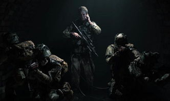 《死亡搁浅2》惊艳升级！MGS级动作场面，小岛秀夫巅峰之作