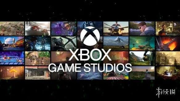 《Xbox多平台战略揭秘：为何游戏开发商不能错过》