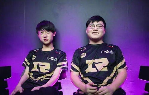 《光与影33号队》更新：卢明旧城BUG修复，玛埃尔削弱引热议