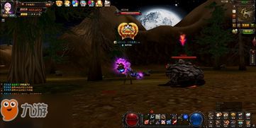 《暗黑战甲》RPG：刷怪掉宝，割草爽游，幸存者必玩！