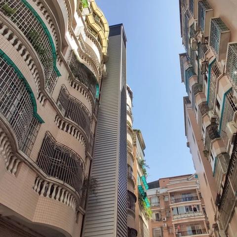 《上古卷轴5》变《使命召唤》！Mod大改造震撼来袭