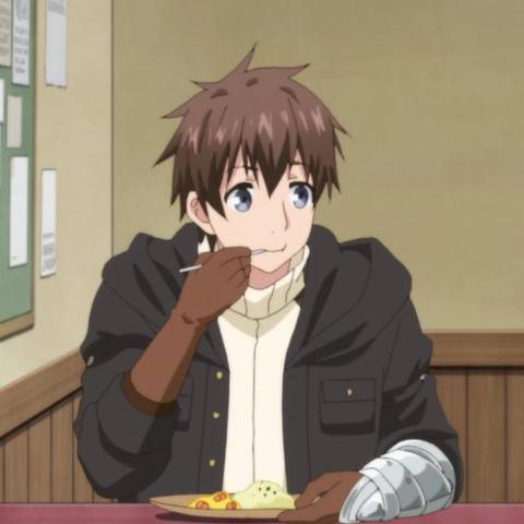 《火柴人异世界冒险：刀剑初启，Steam限时折扣》