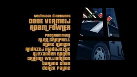 《GTA》狂揽85亿！Joe Rogan见证游戏奇迹！