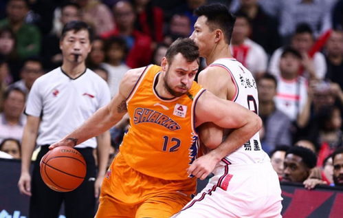 《死亡回归》玩家激增97%，PS5 Pro补丁大升级！