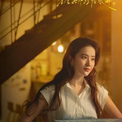 《封神演义》新丽影视备案曝光！12月开拍，40集大剧即将来袭