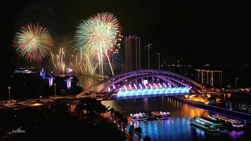 《地平线3》2027年新篇章，多人游戏大揭秘！