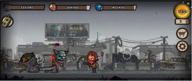 《赛博土豆兄弟！幸存者游戏《炮舰外交》杀戮机器组装完成》