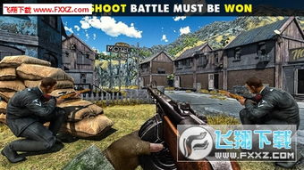 《赛博土豆兄弟！幸存者游戏《炮舰外交》杀戮机器组装完成》