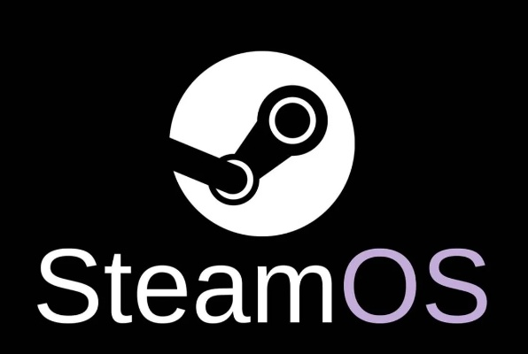 《SteamOS扩展兼容：未来更多硬件畅玩大作》