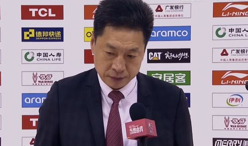 《原神“大伟哥”刘伟获全国劳模，严肃表情引热议》