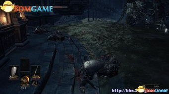 《巨人杀手：暗黑之潮》折扣狂欢，激战暗黑潮！