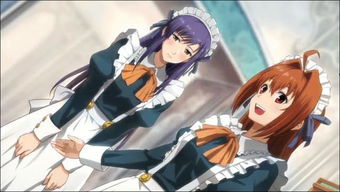 《光与影33号队》女角色颜艺回顾：重温4年前惊艳画面