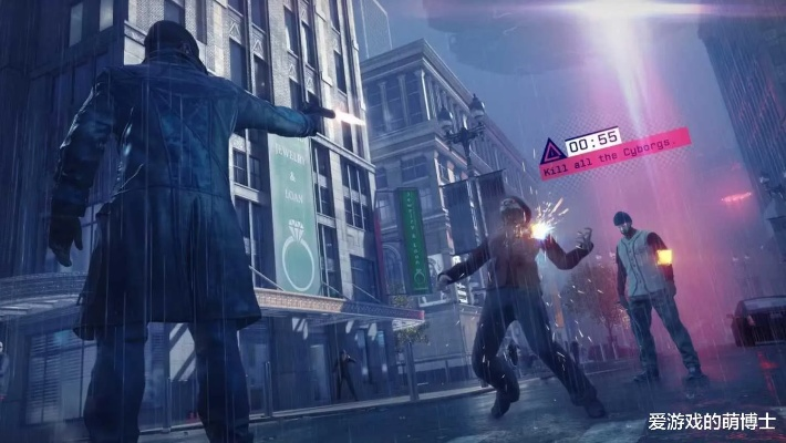 《灵魂骇客2》港服PS+阵容揭晓！战地5等热门大作同步更新！