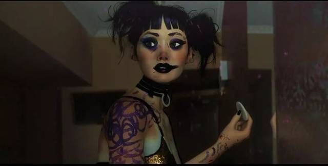 《爱死机》第四季10集精华速览！不容错过的科幻盛宴