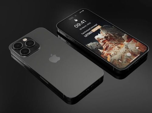 iPhone 16 Pro销量爆表！128GB版狂热抢购中