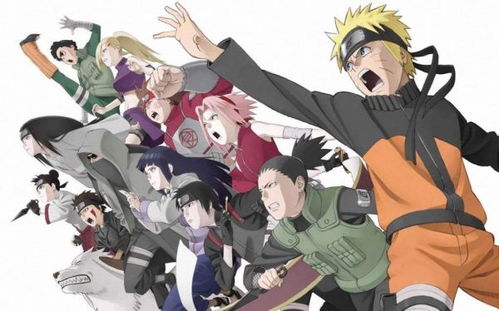 《SHINOBI》手绘忍者动作游戏幕后揭秘！首部开发视频曝光