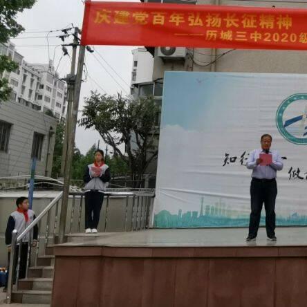 《宣誓》新升级：独家拍照模式+全新武器系列抢先看！