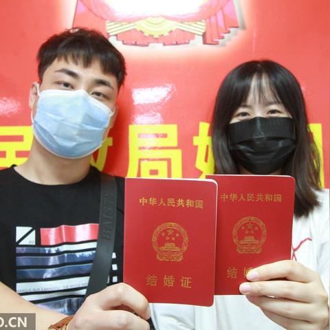 《宣誓》新升级：独家拍照模式+全新武器系列抢先看！