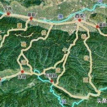 《明末：渊虚之羽》独家揭秘！25款神兵利器等你探索！