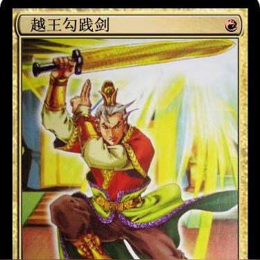 《明末：渊虚之羽》独家揭秘！25款神兵利器等你探索！