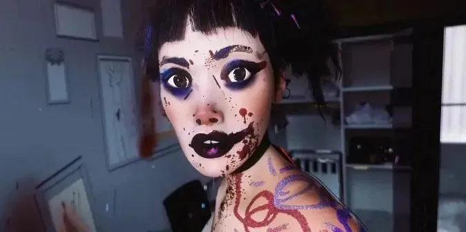 《爱死机》第四季评分惨淡！游民评分揭秘，哪一集垫底？