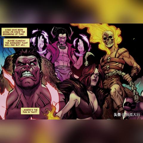 《上古纪元》天使造型焕新升级，城镇优化大揭秘！