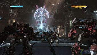 《赛博东京，最后的哨兵：一场3A游戏的浪漫邂逅》