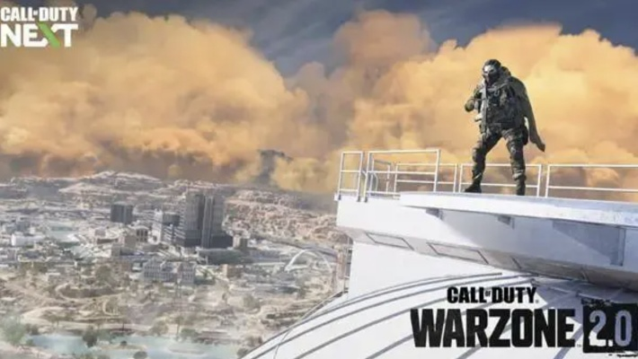 《使命召唤：战区》手游停更下架，任天堂NS2宣传乌龙致歉！