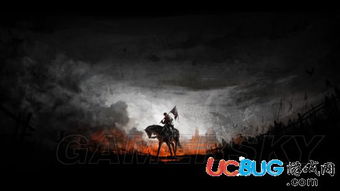 《天国：拯救2》DLC好评如潮！剧情紧凑，品质保证！