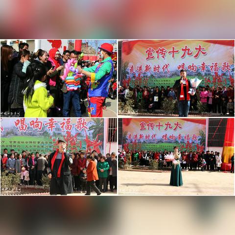 《爵士酒馆+钓鱼挂机》新游《湖畔酒馆》试玩版来袭！