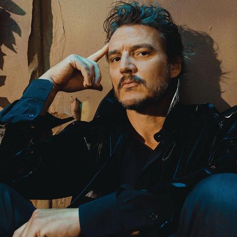 《最后生还者》S2第六集IGN8分：帕斯卡演技巅峰，泪目！