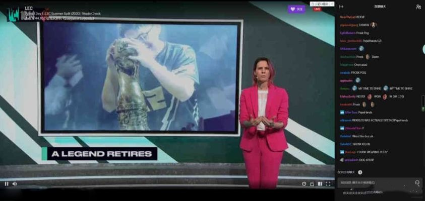 《生化危机9》试玩体验抢先看！Uzi名人堂纪录片同步发布