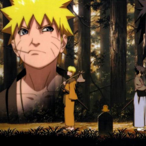 《毁灭战士：黑暗时代》开发加速，光追技术揭秘！