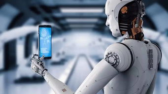 马斯克机器人初跳芭蕾，未来形态无限可期