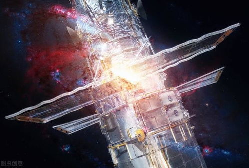 马斯克机器人初跳芭蕾，未来形态无限可期