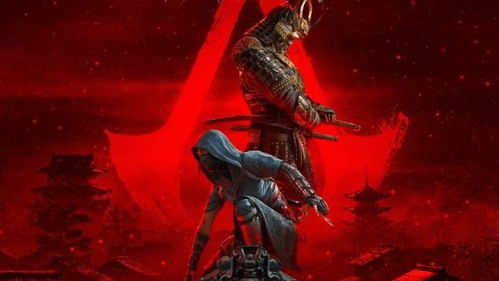 《刺客信条：影》日本限杀令揭秘：为何不能伤害动物？